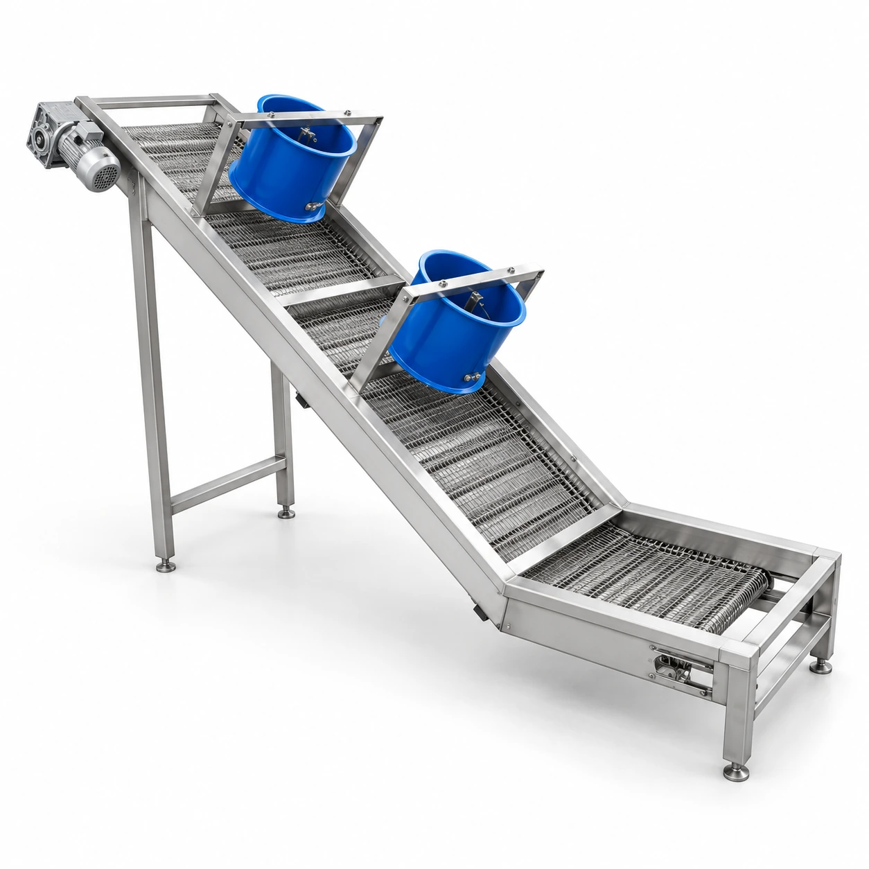 Food Elevator