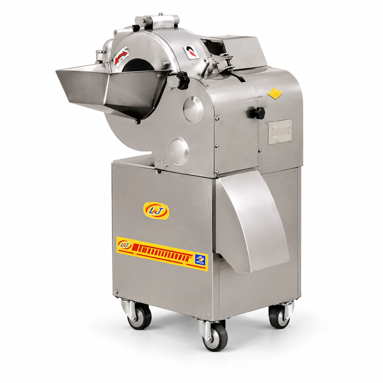AI-retouched supplier catalog photo · series reference