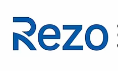 Rezo — Food Processing Machinery