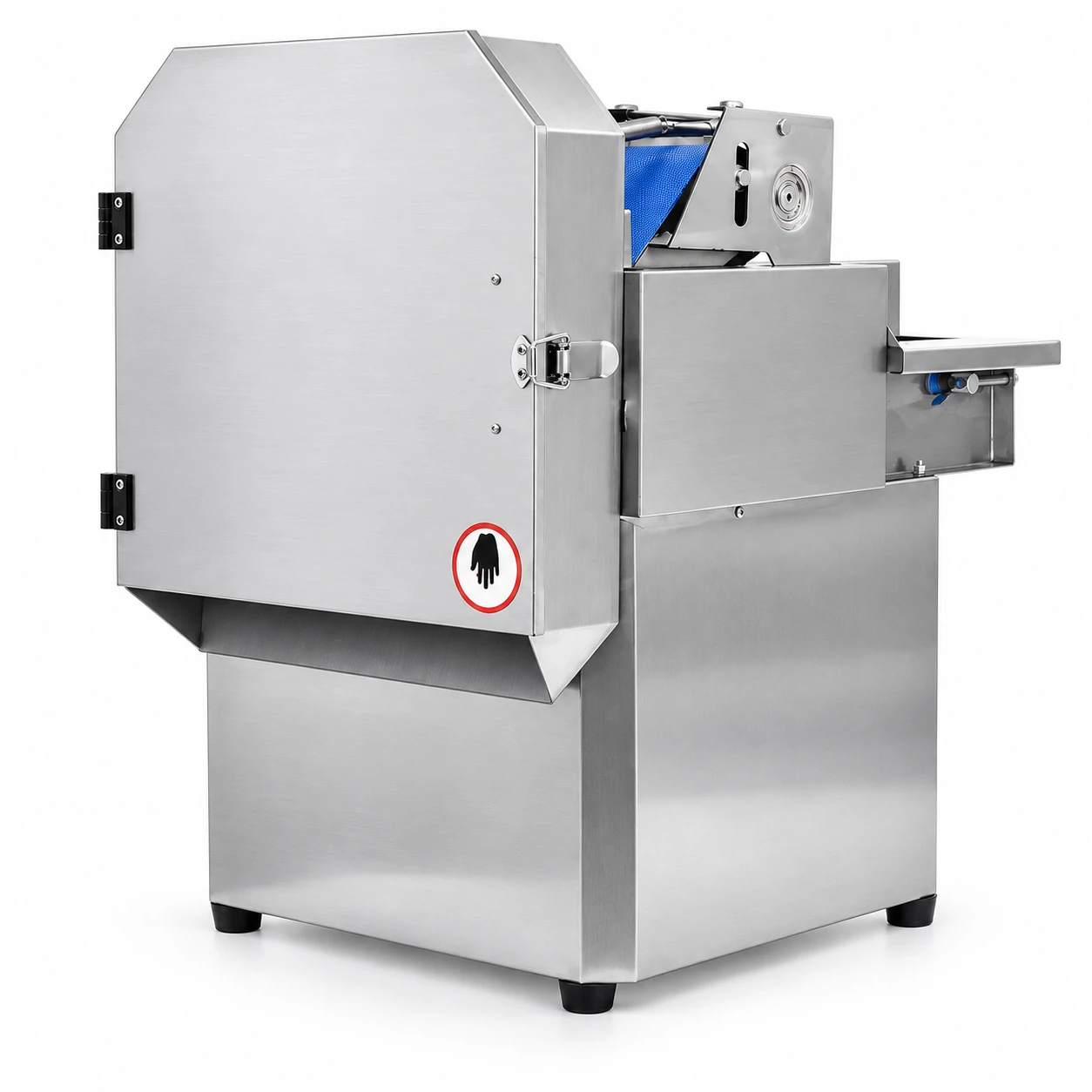 RZV20 Vegetable Cutter
